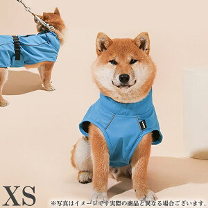 M-PETS hbOCR[g XS u[