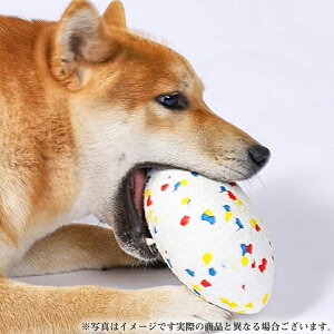 M-PETS hbOgC u[Or[ Jt(p pߋ)