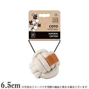M-PETS COTO {[ 6.5 cm zCg(p pߋ)