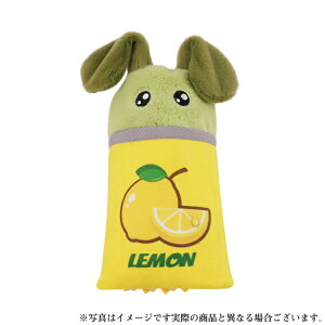 M-PETS Snack Attack t[hfBXyT[ go[(p pߋ)