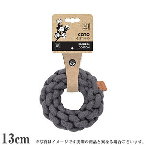 M-PETS COTO O 13cm O[(p pߋ)