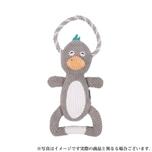 M-PETS Chewtopia ECOhbOgC Aq O[zCg(p pߋ)