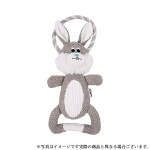 M-PETS Chewtopia ECOhbOgC ETM O[zCg(p pߋ)
