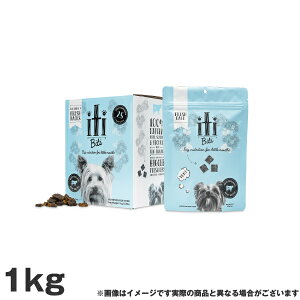 iti CeBhbO r[t fBi[ 1kg ( hbOt[h ) (ᎉb _CGbg)