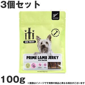 y3Zbgziti CeBhbO g[c ÏkJbg ̋@\PA 100g (ᎉb _CGbg)