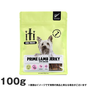 iti CeBhbO g[c ÏkJbg ̋@\PA 100g (ᎉb _CGbg)