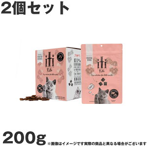 y2Zbgziti CeBLbg r[t&C[iȂj fBi[ 200g