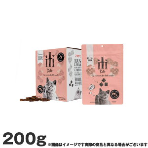 iti CeBLbg r[t&C[iȂj fBi[ 200g