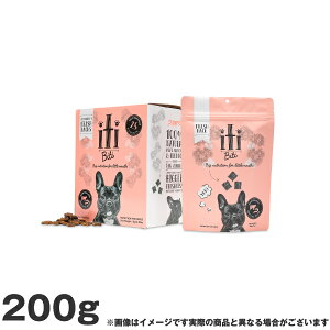 iti CeBhbO r[t&C[iȂj fBi[ 200g (hbOt[h pt[h) (֐߃PA)