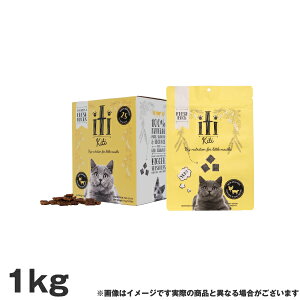 iti CeBLbg `L&B[iej fBi[ 1kgi200g×5)