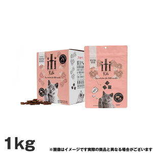 iti CeBLbg r[t&C[iȂj fBi[ 1kgi200g×5)