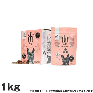 iti CeBhbO r[t&C[iȂj fBi[ 1kgi200g×5) (hbOt[h pt[h) (֐߃PA)