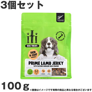 y3Zbgziti CeBhbO g[c W[L[畆уPA100g( hbOt[h )