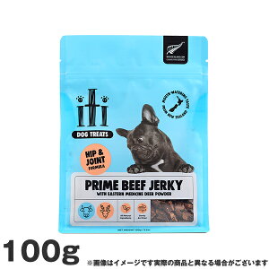 iti CeBhbO g[c r[tW[L[Ҋ֐߃PA100g ( hbOt[h )