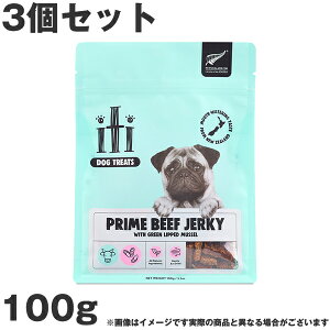 y3Zbgziti CeBhbO g[c ÏkJbgr[t PA100g( hbOt[h )