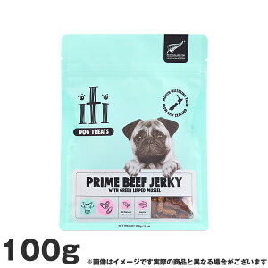 iti CeBhbO g[c ÏkJbgr[t PA100g ( hbOt[h )