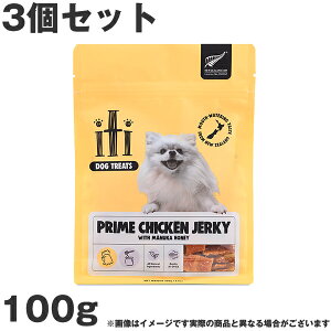 y3Zbgziti CeBhbO g[c ÏkJbg`L oPA100g( hbOt[h )