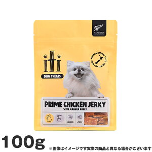 iti CeBhbO g[c ÏkJbg`L oPA100g ( hbOt[h )