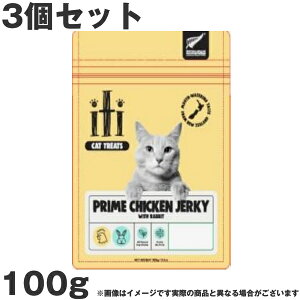 y3ZbgzitiCeB Lbgg[c `LW[L[100g