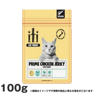 iti CeB Lbgg[c `LW[L[100g