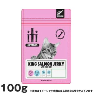 iti CeB Lbgg[c LOT[r[tW[L[100g