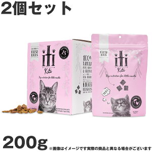 y2Zbgziti CeBLbg `LT[ fBi[ 200g (L Lbgt[h ) (֐߃PA)