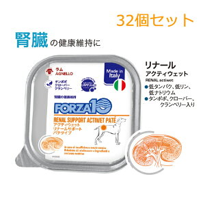 y32ZbgztHc@10 hbO ANeBEFbg i[itT|[gj pe^Cv 100g (hbOt[h pt[h)