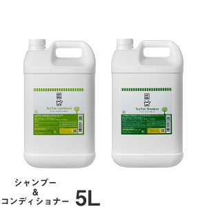 APDC eB[c[Vv[5L×RfBVi[5L Zbg