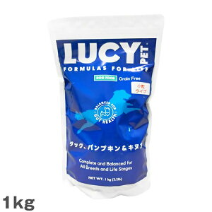 yyz[V[ybg LUCY PET _bNEpvLLkA hChbOt[h ^Cv 2.2|hi1kgj h{H p