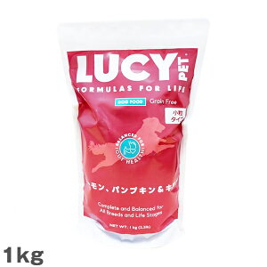 yyz[V[ybg LUCY PET T[EpvLLkA hChbOt[h ^Cv 2.2|hi1kgj h{H p