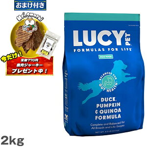 yyz܂(艿770~)×1ܕt[V[ybg LUCY PET _bNEpvLLkA hChbOt[h 4.5|hi2kgj h{H p