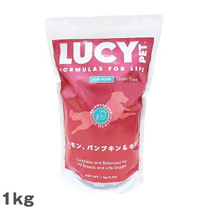 [V[ybg LUCY PET T[EpvLLkA hChbOt[h 2.2|hi1kgj h{H p