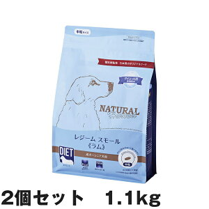 y2Zbgzi`n[xXg W[X[ij  1.1kg ip h{H hCt[h hbOt[hj (ᎉb _CGbg) (֐߃PA)