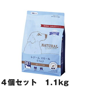 y4Zbgzi`n[xXg W[X[ij  1.1kg ip h{H hCt[h hbOt[hj (ᎉb _CGbg) (֐߃PA)