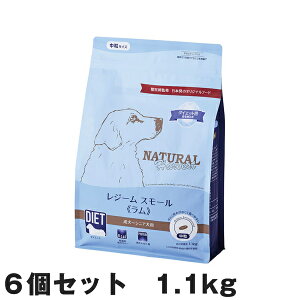 y6Zbgzi`n[xXg W[X[ij  1.1kgip h{H hCt[hj (ᎉb _CGbg) (֐߃PA)