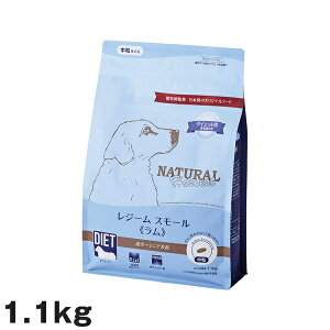 i`n[xXg W[X[ij  1.1kg ip h{H hCt[h hbOt[hj (ᎉb _CGbg) (֐߃PA)