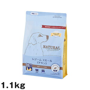 i`n[xXg W[X[ij `L 1.1kg ip h{H hCt[h hbOt[hj (ᎉb _CGbg) (֐߃PA)