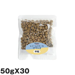 i`n[xXg W[X[ij `L 50g×30 ip h{H hCt[h hbOt[hj (ᎉb _CGbg) (֐߃PA)