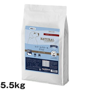 i`n[xXg W[X[ij  5.5kg ip h{H hCt[h hbOt[hj (ᎉb _CGbg) (֐߃PA)