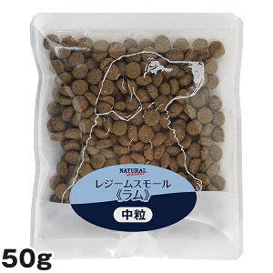 i`n[xXg W[X[ij  50g ip h{H hCt[h hbOt[hj (ᎉb _CGbg) (֐߃PA)