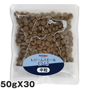 i`n[xXg W[X[ij  50g×30 ip h{H hCt[h hbOt[hj (ᎉb _CGbg) (֐߃PA)