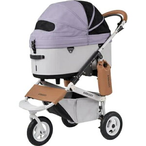 DOME3 SET ���[�W �o�C�I���b�g�X�g�[���@AD2620
