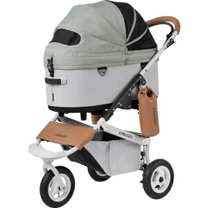 �y���׎�������zAIRBUGGY �G�A�o�M�[ DOME3 SET ���[�W �t�H���X�g���X�@AD2621