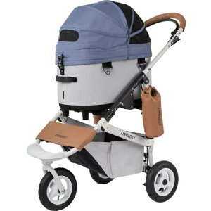 �y���׎�������z DOME3 SET ���M�����[ ���o�[�u���[�@AD3219