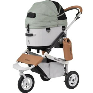 �y���׎�������z DOME3 SET ���M�����[ �t�H���X�g���X�@AD3221