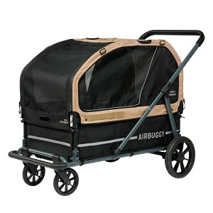 AIRBUGGY GAoM[ GAN[U[ Zbg V[hx[W AD1942