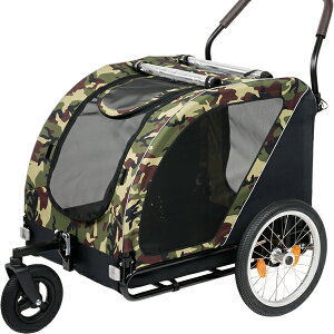 y5ח\zAIRBUGGY GAoM[ lXgoCN J NEST BIKE AD3030