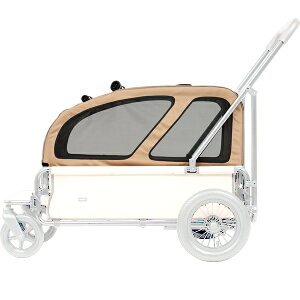 y4ח\zAIRBUGGY GAoM[ LbW [t V[hx[W CARRIAGE AD3045