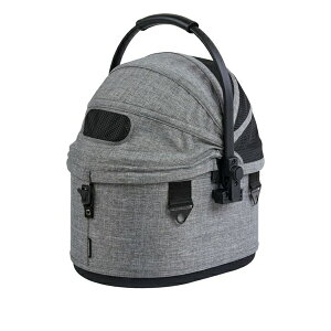 y׎z AIRBUGGY GAoM[ DOME3 h[3 SMALL COT A[XO[ AD3700