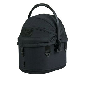 AIRBUGGY エアバギー DOME3 ドーム3 SMALL COT アースブラック AD3701